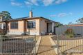 Property photo of 10 Longbridge Road Davoren Park SA 5113