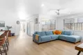 Property photo of 24 Danbulla Street Pimpama QLD 4209