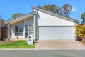 Property photo of 24 Danbulla Street Pimpama QLD 4209