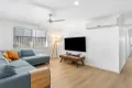 Property photo of 24 Danbulla Street Pimpama QLD 4209