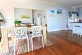 Property photo of 21 Main Street Smithtown NSW 2440