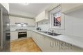 Property photo of 54 Leylands Parade Belmore NSW 2192