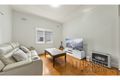 Property photo of 54 Leylands Parade Belmore NSW 2192