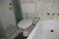 Property photo of 6/74 Ferguson Avenue Wiley Park NSW 2195
