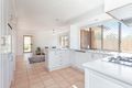 Property photo of 7 Burwood Court Kuluin QLD 4558