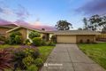 Property photo of 37 Mannering Drive Glen Waverley VIC 3150
