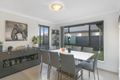 Property photo of 7 Newman Street Spring Farm NSW 2570