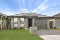 Property photo of 7 Newman Street Spring Farm NSW 2570