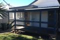 Property photo of 275 Beaconsfield Terrace Brighton QLD 4017