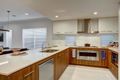 Property photo of 1286 Enigma Road Southern River WA 6110