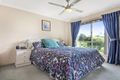 Property photo of 2/159 Darlington Drive Banora Point NSW 2486