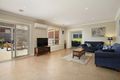 Property photo of 20 Woningary Crescent Doreen VIC 3754