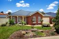 Property photo of 20 Woningary Crescent Doreen VIC 3754