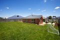 Property photo of 20 Woningary Crescent Doreen VIC 3754