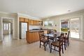 Property photo of 20 Woningary Crescent Doreen VIC 3754