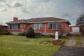 Property photo of 75 Lewis Street Latrobe TAS 7307