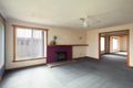 Property photo of 75 Lewis Street Latrobe TAS 7307