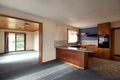 Property photo of 75 Lewis Street Latrobe TAS 7307