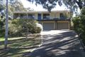 Property photo of 6 Howden Court Mallacoota VIC 3892