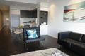 Property photo of 3/165 Clarke Street Northcote VIC 3070