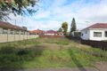Property photo of 151 Hamilton Road Fairfield NSW 2165