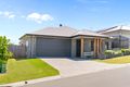 Property photo of 10 Edinburgh Street Ripley QLD 4306
