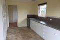 Property photo of 57 Seventh Avenue Rosebud VIC 3939