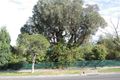 Property photo of 1/49-51 Surrey Road Mount Waverley VIC 3149