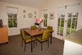 Property photo of 134 Gisborne Street Wellington NSW 2820