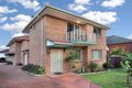 Property photo of 1/33 Anderson Street Belmore NSW 2192