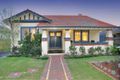 Property photo of 98 Brewer Road Bentleigh VIC 3204