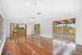Property photo of 218 Yan Yean Road Plenty VIC 3090