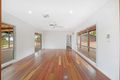 Property photo of 218 Yan Yean Road Plenty VIC 3090