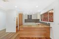 Property photo of 218 Yan Yean Road Plenty VIC 3090