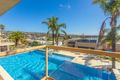 Property photo of 108/123 Franklin Parade Encounter Bay SA 5211