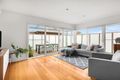 Property photo of 26/10 Tennyson Street St Kilda VIC 3182