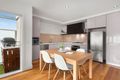 Property photo of 26/10 Tennyson Street St Kilda VIC 3182