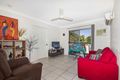 Property photo of 3/14 Hirst Street Hermit Park QLD 4812