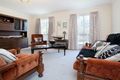 Property photo of 166 Seventh Avenue Rosebud VIC 3939