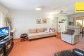 Property photo of 99/2 Peregrine Drive Wurtulla QLD 4575