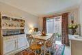 Property photo of 55 Palace Road Baulkham Hills NSW 2153