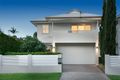 Property photo of 34 Raceview Avenue Hendra QLD 4011