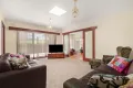 Property photo of 4 Mundy Street Mentone VIC 3194