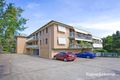 Property photo of 150 Clarence Road Indooroopilly QLD 4068
