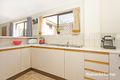 Property photo of 150 Clarence Road Indooroopilly QLD 4068