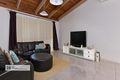 Property photo of 99 Lyndale Street Daisy Hill QLD 4127