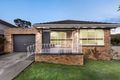 Property photo of 15 Blaxland Drive Sunbury VIC 3429