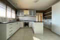 Property photo of 37A Binalong Avenue Chadstone VIC 3148