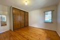 Property photo of 37A Binalong Avenue Chadstone VIC 3148