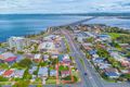 Property photo of 21 Roland Street Clontarf QLD 4019